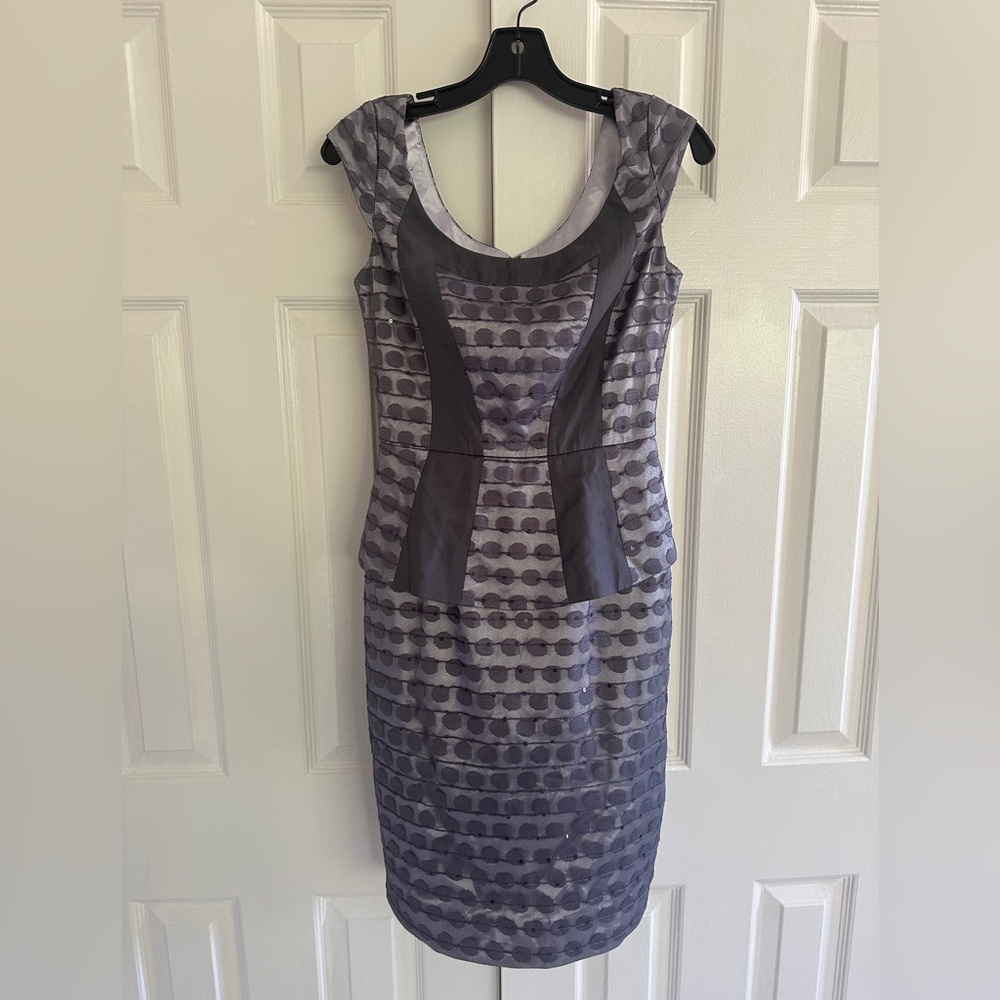 Antonio Melani size 2 dress